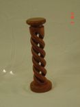Candle Stand 1 small
