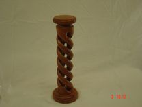 Candle Stand 2 small