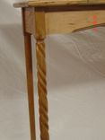 Hall/Sofa Table 3 small