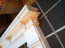Custom Maple Surround 2 small