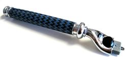 Pens, Razors Made Of Acrylics And Resins.  Fiber Materials And Stone. 19 small