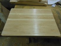 Cutting Board 1 small
