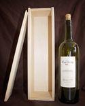Wine Box 1 small