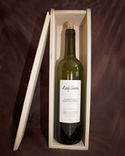 Wine Box 3 small
