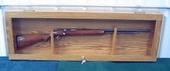 Gun Display Case 4 small