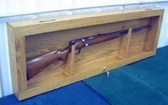 Gun Display Case 5 small