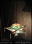 Star Chandeliers 1 small