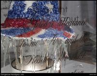 Dangerous Headgear 3 small