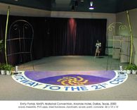 Large Entry Portal 1 small