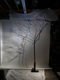 Red Bud Branch Floor Lamp 3 small