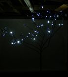 Red Bud Branch Floor Lamp 4 small