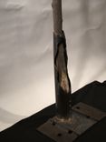 Red Bud Branch Floor Lamp 11 small