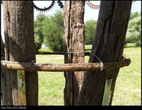 Outdoor Sculpture 3 small