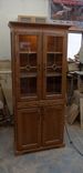 Hutch/Display Cabinet 1 small