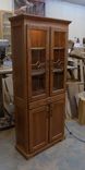 Hutch/Display Cabinet 2 small
