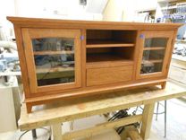 Tv Stand 1 small