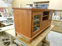 Tv Stand 3 small