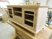 Tv Stand 4 small