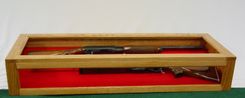 Gun Display Case 2 small