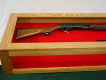 Gun Display Case 3 small