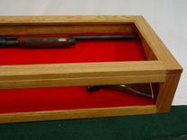 Gun Display Case 4 small