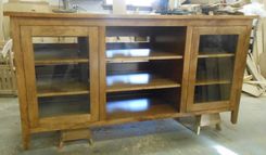 Tv Stand 1 small