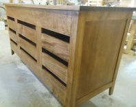 Tv Stand 2 small