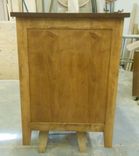 Tv Stand 3 small