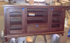 Tv Stand 1 small