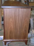 Tv Stand 2 small
