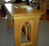 Altar Table 2 small