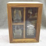 Gift Box For Liquor 1 small
