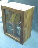 Gift Box For Liquor 3 small