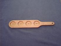 Shot Glass Paddle 1 small