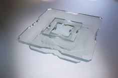 Wedding Cake Stands And Candle Holders For Your Most Important Occation 1 small