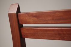 Little Demon' Bench 2 small