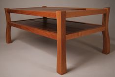 Yoshimi' Coffee Table 2 small
