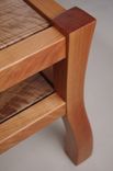 Yoshimi' Coffee Table 3 small