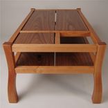 Yoshimi' Coffee Table 1 small