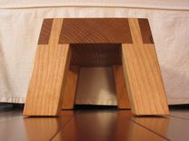 I Can Do It Myself' Step Stool 1 small