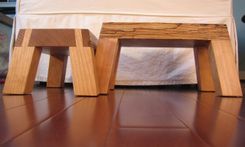 I Can Do It Myself' Step Stool 3 small