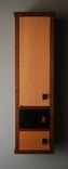 A Door And Two Drawers Wall Cabinet 1 small