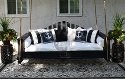 Outdoor Furniture Cushions - Replacement Cushions 5 small