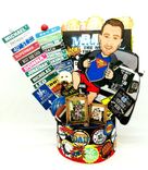 Superhero Party Look Alike Birthday Cake Topper Wonder Woman Superman Party Centerpiece 1 small