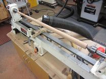 Walking Cane/Stick - Handmade Of East India Rosewood And Cherry 4 small