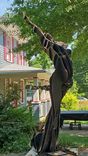 The Goddess Aphrodite 4 small