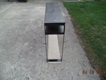 Console Table, Sofa Table, Hallway Table 3 small