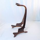Banjo Stand 3 small