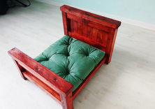 Pet Bed 5 small