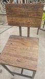 Bar Stool 3 small